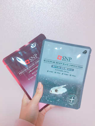 SYChu님이 올린 리뷰 사진 2