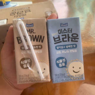 짱아야님이 올린 리뷰 사진 3