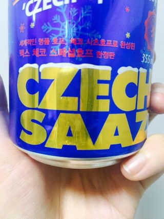 권솔님이 올린 리뷰 사진 1