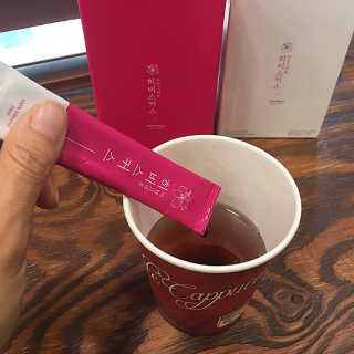 바비뎅이님이 올린 리뷰 사진 2