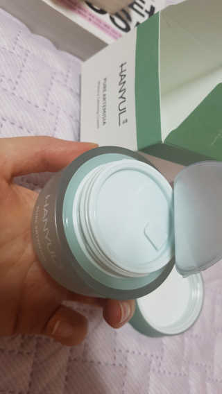 녕녕이님이 올린 리뷰 사진 4
