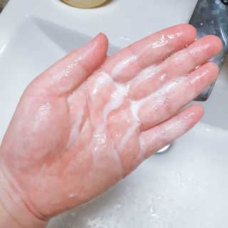 꼬마와꼬마님이 올린 리뷰 사진 3