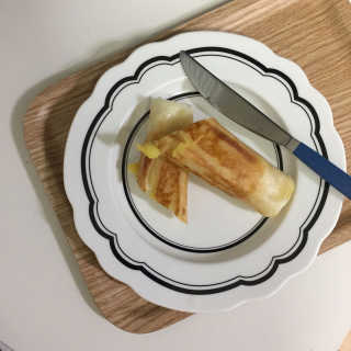 해치님이 올린 리뷰 사진 2