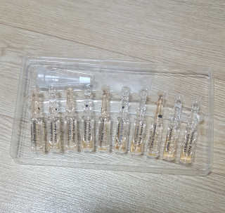꾸울님이 올린 리뷰 사진 2