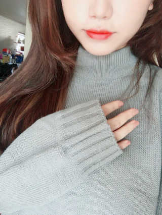 JeongAhMoon님이 올린 리뷰 사진 1