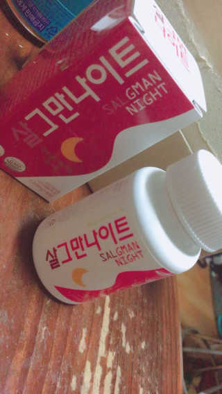 wkdusl님이 올린 리뷰 사진 2
