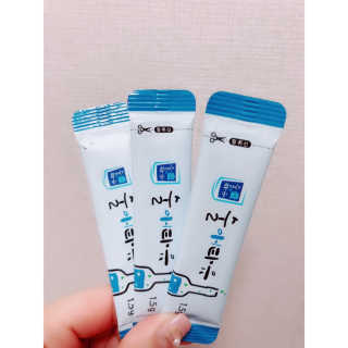 뿅아리님이 올린 리뷰 사진 3