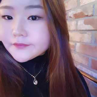 RnRnRkRk님이 올린 리뷰 사진 1