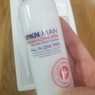 비니워니님이 올린 리뷰 사진 2