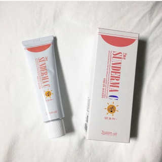 NojinHan님이 올린 리뷰 사진 2