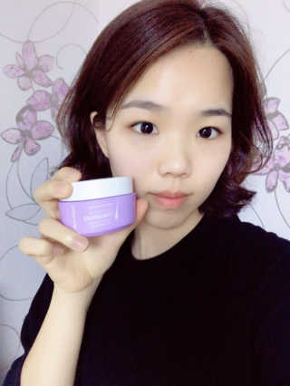 초이님이 올린 리뷰 사진 3