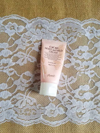 iamskinobsessed님이 올린 리뷰 사진 1