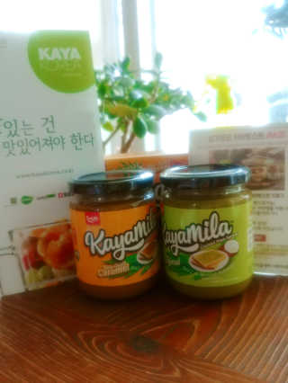 동해천사님이 올린 리뷰 사진 1