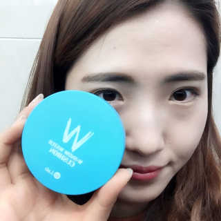 KimYunmi님이 올린 리뷰 사진 1