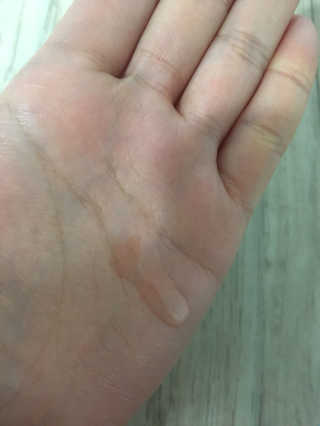 잉지님이 올린 리뷰 사진 3