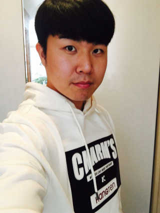 소울건님이 올린 리뷰 사진 2