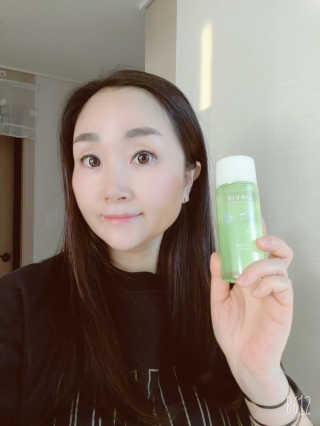 플로라님이 올린 리뷰 사진 1