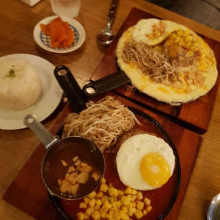 제트님이 올린 리뷰 사진 3
