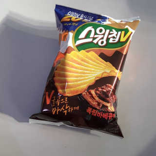latte님이 올린 리뷰 사진 3
