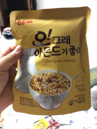 Lee님이 올린 리뷰 사진 1