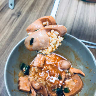 윤님이 올린 리뷰 사진 3