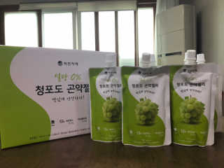 RanCha님이 올린 리뷰 사진 1