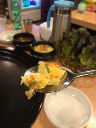 지니님이 올린 리뷰 사진 2