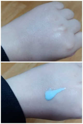 비커잠해피님이 올린 리뷰 사진 2