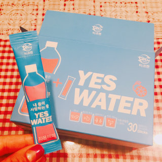 J0님이 올린 리뷰 사진 1