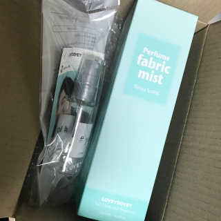 다님이 올린 리뷰 사진 4