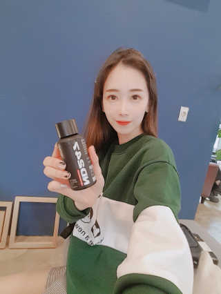 ND247 — 5점을 준 리뷰어가 2018년 10월 올린 사용 사진