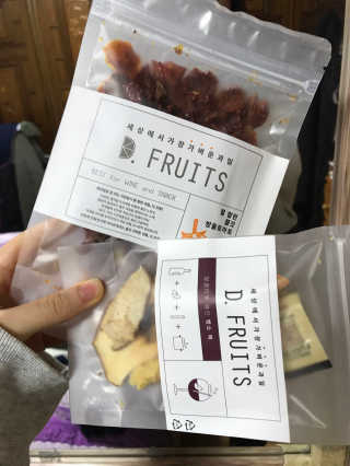 퐁당미나님이 올린 리뷰 사진 1