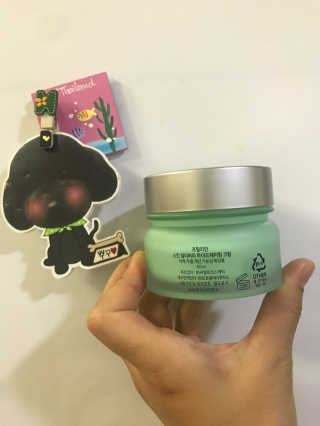 뿌꾸님이 올린 리뷰 사진 4