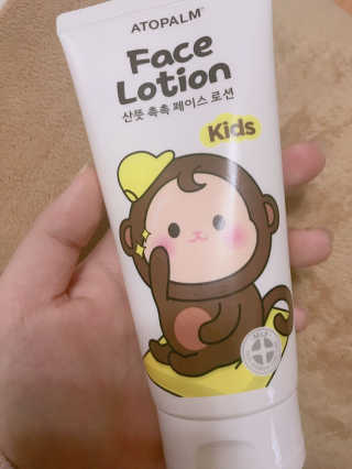 최지선님이 올린 리뷰 사진 1