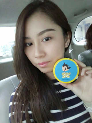 VaniaSG님이 올린 리뷰 사진 1