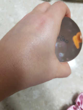 땡전한푼님이 올린 리뷰 사진 4