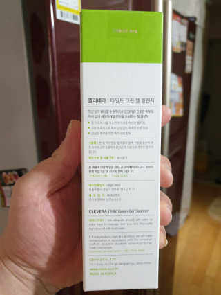 호야님이 올린 리뷰 사진 2