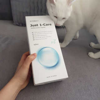 선우님이 올린 리뷰 사진 1