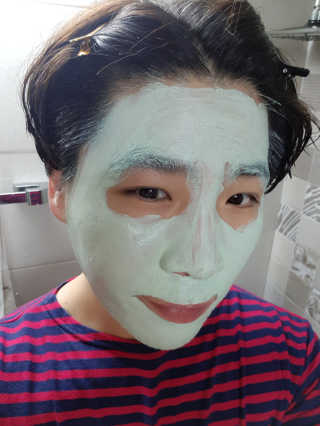 라이언님이 올린 리뷰 사진 4