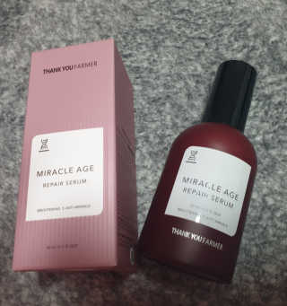 셈셈셈님이 올린 리뷰 사진 1