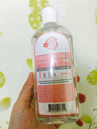 YearaShim님이 올린 리뷰 사진 1