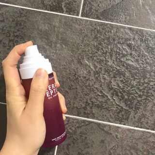 JeongsooJanLee님이 올린 리뷰 사진 2
