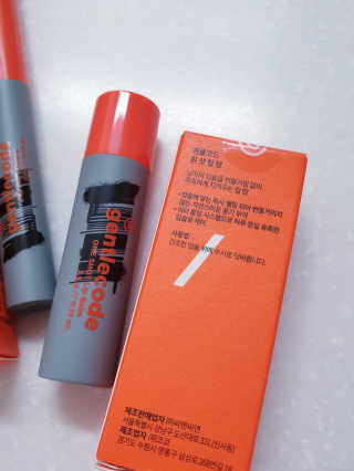 스윗님이 올린 리뷰 사진 2
