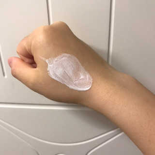 도리님이 올린 리뷰 사진 3