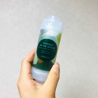 jay님이 올린 리뷰 사진 3