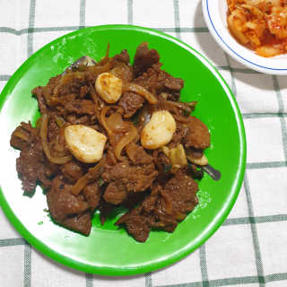 미애님이 올린 리뷰 사진 4