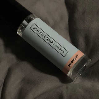 cooing님이 올린 리뷰 사진 3