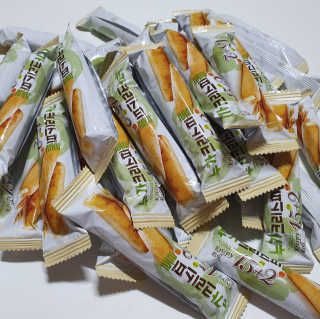 치리짱님이 올린 리뷰 사진 2