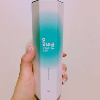 율집사님이 올린 리뷰 사진 2