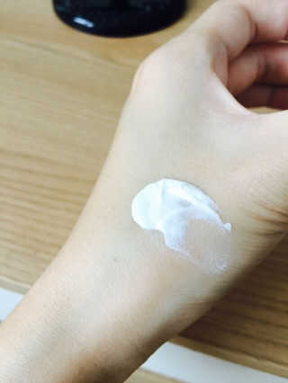 크로바님이 올린 리뷰 사진 2
